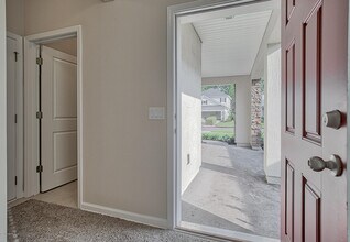 78 Concave Ln in St. Augustine, FL - Building Photo - Building Photo