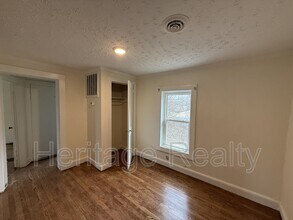 2518 Jones St in Knoxville, TN - Building Photo - Building Photo