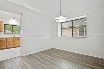 3705 Remington Dr in Rowlett, TX - Building Photo - Building Photo