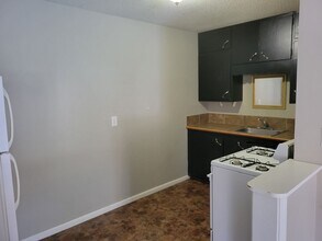 315 Jefferson St in Warrensburg, MO - Building Photo - Building Photo