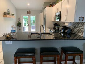 2732 Adela Ave in Orlando, FL - Building Photo