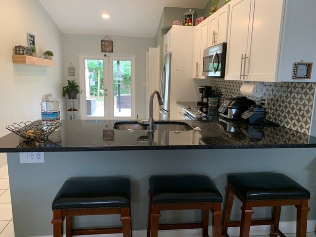 property at 2732 Adela Ave