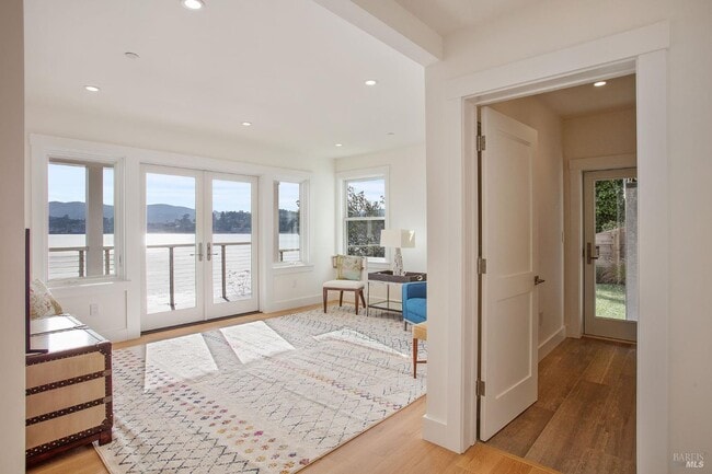 property at 386 Greenwood Beach Rd