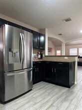 17246 Cricketbriar Ct in Houston, TX - Building Photo - Building Photo