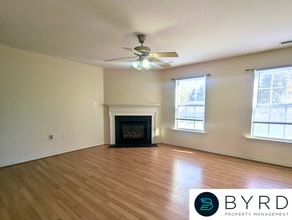 7625 Fern Hollow Dr in Chesterfield, VA - Building Photo - Building Photo