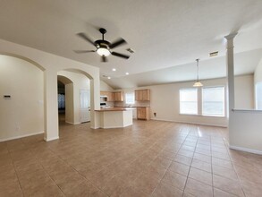 17319 Misty Cross Dr in Houston, TX - Building Photo - Building Photo