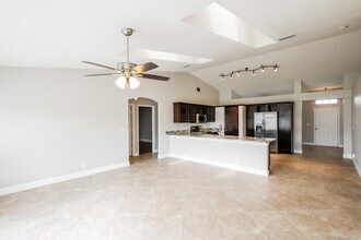 4634 SW Tacoma St in Port St. Lucie, FL - Building Photo - Building Photo