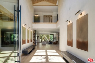 24877 Eldorado Meadow Rd in Hidden Hills, CA - Building Photo - Building Photo