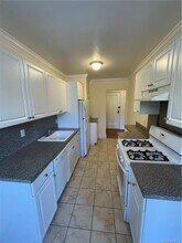 10 Wright Pl-Unit -A5 in Scarsdale, NY - Building Photo - Building Photo