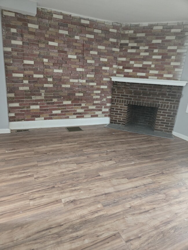 724 E Price St in Philadelphia, PA - Building Photo - Building Photo