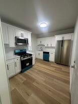 5624 N Marmora Ave in Chicago, IL - Building Photo