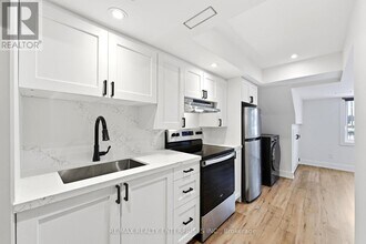 414 Okanagan Path in Oshawa, ON - Building Photo - Building Photo