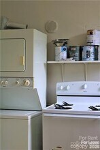 1121 Myrtle Ave in Charlotte, NC - Foto de edificio - Building Photo