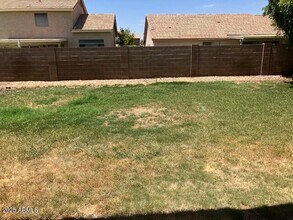 16166 N 158th Dr in Surprise, AZ - Building Photo - Building Photo