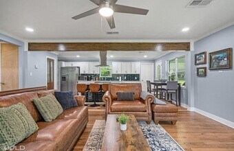 1231 Pine Island Rd in Shreveport, LA - Building Photo - Building Photo