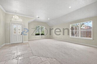 6592 Clydesdale Ct in Frisco, TX - Building Photo - Building Photo