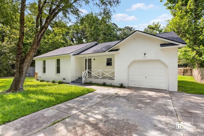 property at 108 Eagle St