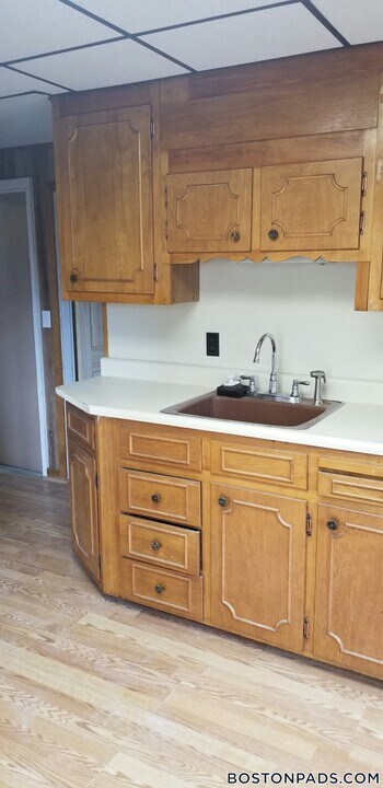 103 Buttonwood St in Boston, MA - Building Photo