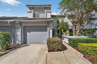 4209 Brentwood Park Cir in Tampa, FL - Building Photo