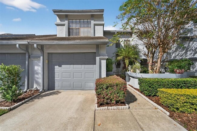 4209 Brentwood Park Cir in Tampa, FL - Building Photo - Building Photo