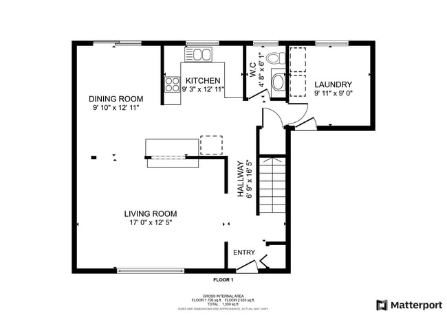 5524 Lost Lake Rd in Nanaimo, BC - Building Photo - Building Photo