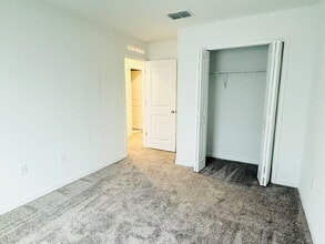 644 Reggie Rd in Winter Haven, FL - Building Photo - Building Photo