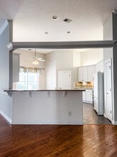 338 Camden Cir in Pawleys Island, SC - Building Photo - Building Photo