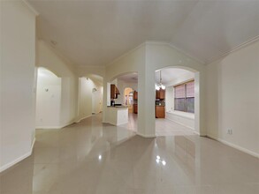 8307 Malin Ct in Houston, TX - Building Photo - Building Photo