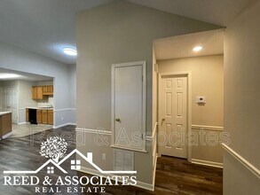 6823 Meadow Chase Ln in Memphis, TN - Building Photo - Building Photo