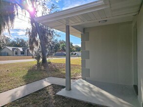 336 Monarco Ave in Deltona, FL - Building Photo - Building Photo