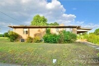 49 Fenix Dr SW photo'