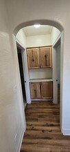 110 SE 22nd Ave in Amarillo, TX - Building Photo - Building Photo