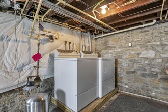 1135 Summit St in Columbus, OH - Building Photo - Building Photo