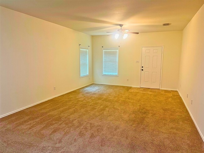 8218 Nagy Hill St in Spring, TX - Building Photo - Building Photo