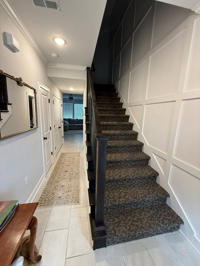 7380 Aaron St in Kansas City, MO - Building Photo - Building Photo