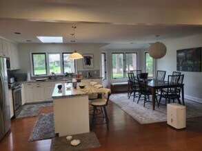 5 Fairlawn Ct in Hilton Head Island, SC - Building Photo - Building Photo