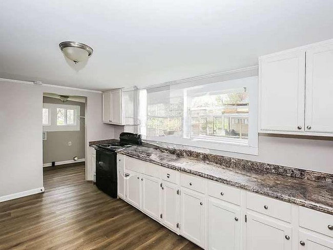 42 Harris St in Rochester, NY - Building Photo - Building Photo