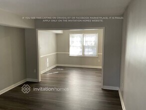 9635 Watergate Rd in Charlotte, NC - Building Photo - Building Photo