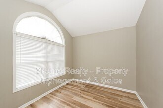112 Tanglewood Cir in Goose Creek, SC - Building Photo - Building Photo