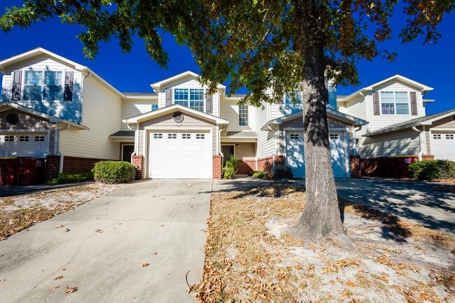 505 Wingspan Way