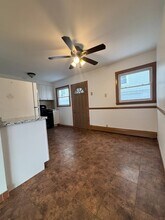 627 W Park Ave in Long Beach, NY - Building Photo - Building Photo