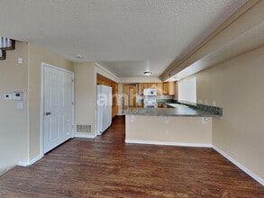 4116 N Orleans St in Denver, CO - Building Photo - Building Photo