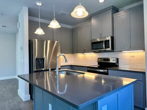 16011 Babcock Rd in San Antonio, TX - Building Photo - Building Photo