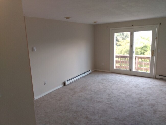 7 Gibbs St in Worcester, MA - Building Photo - Building Photo