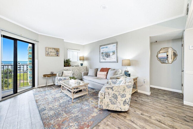 375 Plantation Rd in Gulf Shores, AL - Building Photo - Building Photo