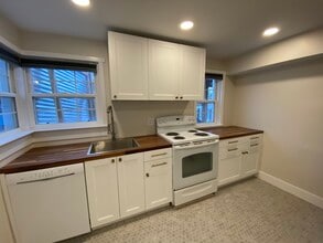 310 E. 11th Ave., Unit Suite B in Salt Lake City, UT - Foto de edificio - Building Photo