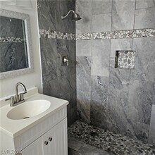 213 Orchid Dr in Las Vegas, NV - Building Photo - Building Photo