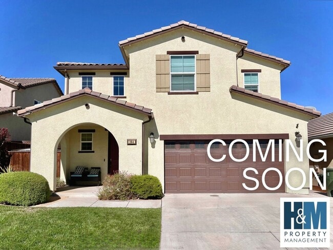 property at 264 Blenheim Ct