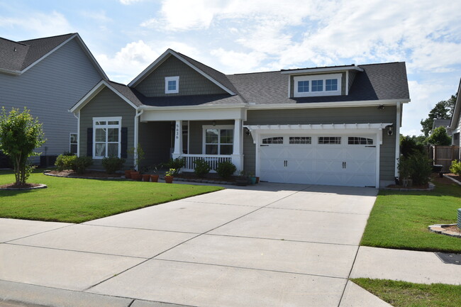property at 5636 Pinecone Pl