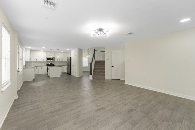 property at 75 Autumn Branch Dr